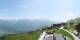 Fiesch 08.06.2025 14:23