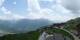 Fiesch 12.06.2025 14:23