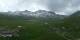 Adelboden 15.06.2025 14:23