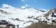 Adelboden 30.04.2025 14:23