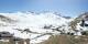 Adelboden 30.04.2025 14:23