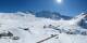 Adelboden 03.03.2025 14:24