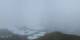 Adelboden 16.03.2025 14:24