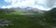 Adelboden 11.07.2025 14:23