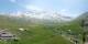 Adelboden 08.06.2025 14:23