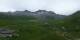Adelboden 06.07.2025 14:23