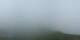 Adelboden 07.07.2025 14:23