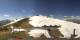 Verbier 30.04.2025 14:23