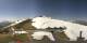 Verbier 29.04.2025 14:23