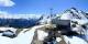 Champex Lac 30.04.2025 14:24