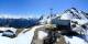 Champex Lac 30.04.2025 14:24
