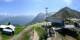 Champex Lac 08.06.2025 14:24