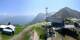 Champex Lac 08.06.2025 14:24