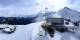 Champex Lac 11.03.2025 14:24