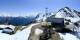 Champex Lac 29.04.2025 14:24