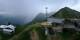 Champex Lac 15.06.2025 14:24