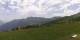 Aquila 15.06.2025 14:24