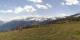 Aquila 30.04.2025 14:24