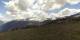 Aquila 30.04.2025 14:24