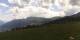 Aquila 02.07.2025 14:24