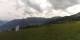 Aquila 05.07.2025 14:24
