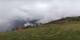 Aquila 25.03.2025 14:24