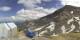 Ormont-Dessus 15.06.2025 14:24