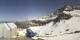 Ormont-Dessus 30.04.2025 14:24