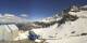 Ormont-Dessus 30.04.2025 14:24