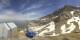 Ormont-Dessus 08.06.2025 14:24