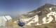 Ormont-Dessus 08.06.2025 14:24