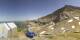 Ormont-Dessus 25.06.2025 14:24
