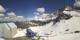 Ormont-Dessus 29.04.2025 14:24