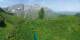 Braunwald 15.06.2025 14:24