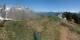 Braunwald 30.04.2025 14:24