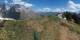 Braunwald 30.04.2025 14:24