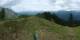 Braunwald 11.07.2025 14:24