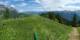 Braunwald 30.06.2025 14:24