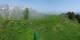 Braunwald 09.06.2025 14:24