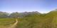 Tujetsch 10.07.2025 14:24