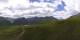 Tujetsch 10.07.2025 14:24