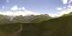 Tujetsch 11.07.2025 14:24