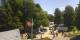 Bern 08.07.2025 14:24