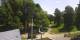 Berne 14.06.2025 14:24