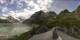 Bregaglia 15.06.2025 14:24