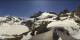 Bregaglia 30.04.2025 14:24