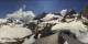 Bregaglia 30.04.2025 14:24
