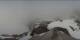 Bregaglia 08.05.2025 14:24