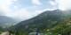 Albinen 15.06.2025 14:24