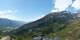 Albinen 30.04.2025 14:24